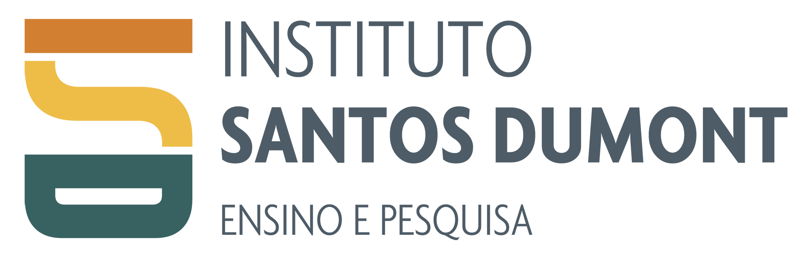 logo-isd-alta-resolucao.png