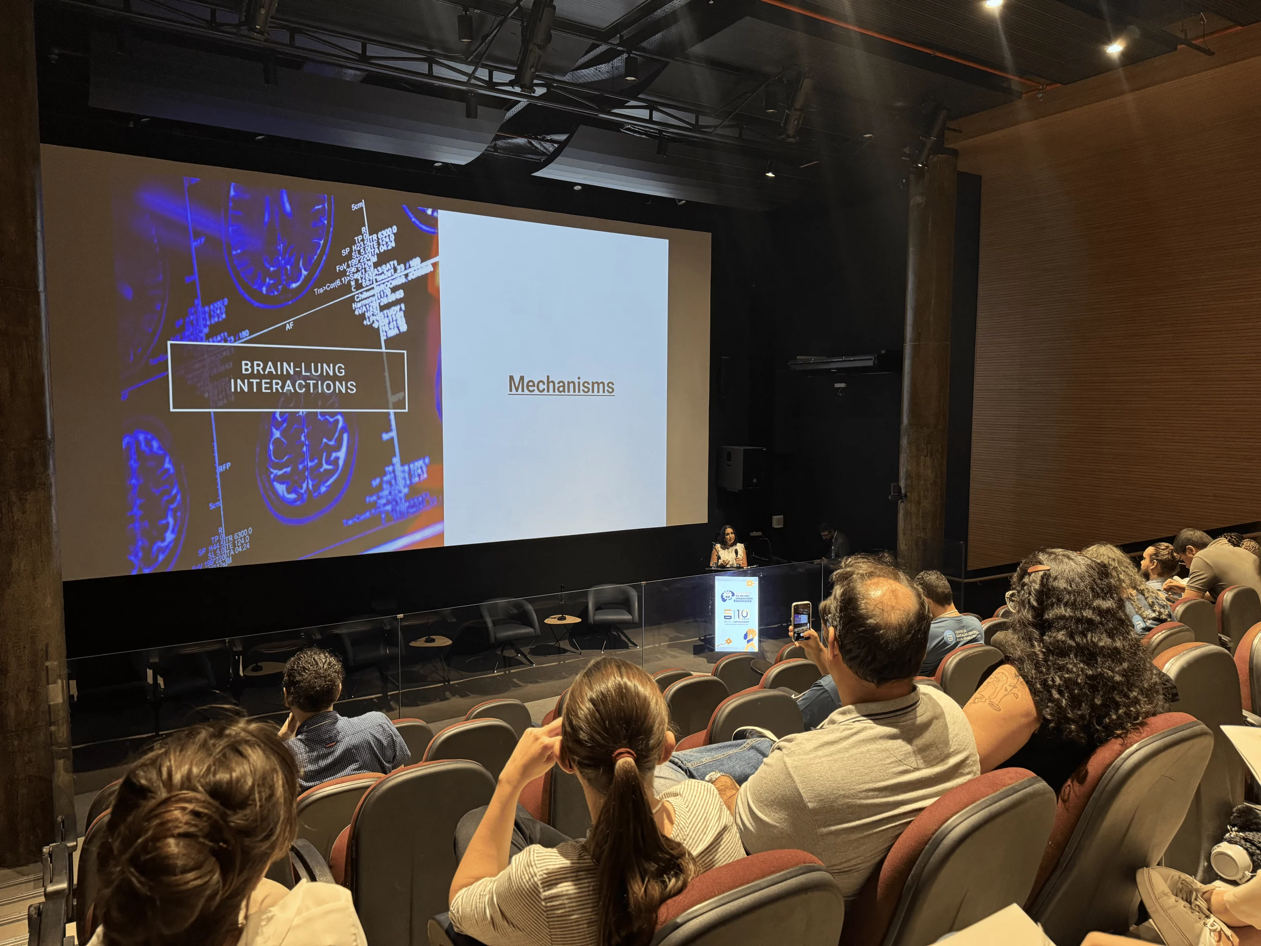 Evento-debateu-tecnologias-na-reabilitação-e-avanço-dos-estudos-do-cérebro