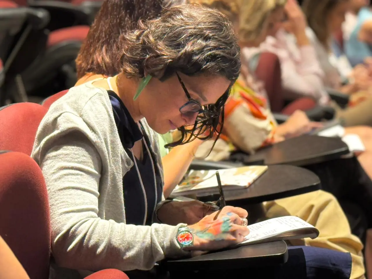 WhatsApp Image 2025-11-19 at 10.39