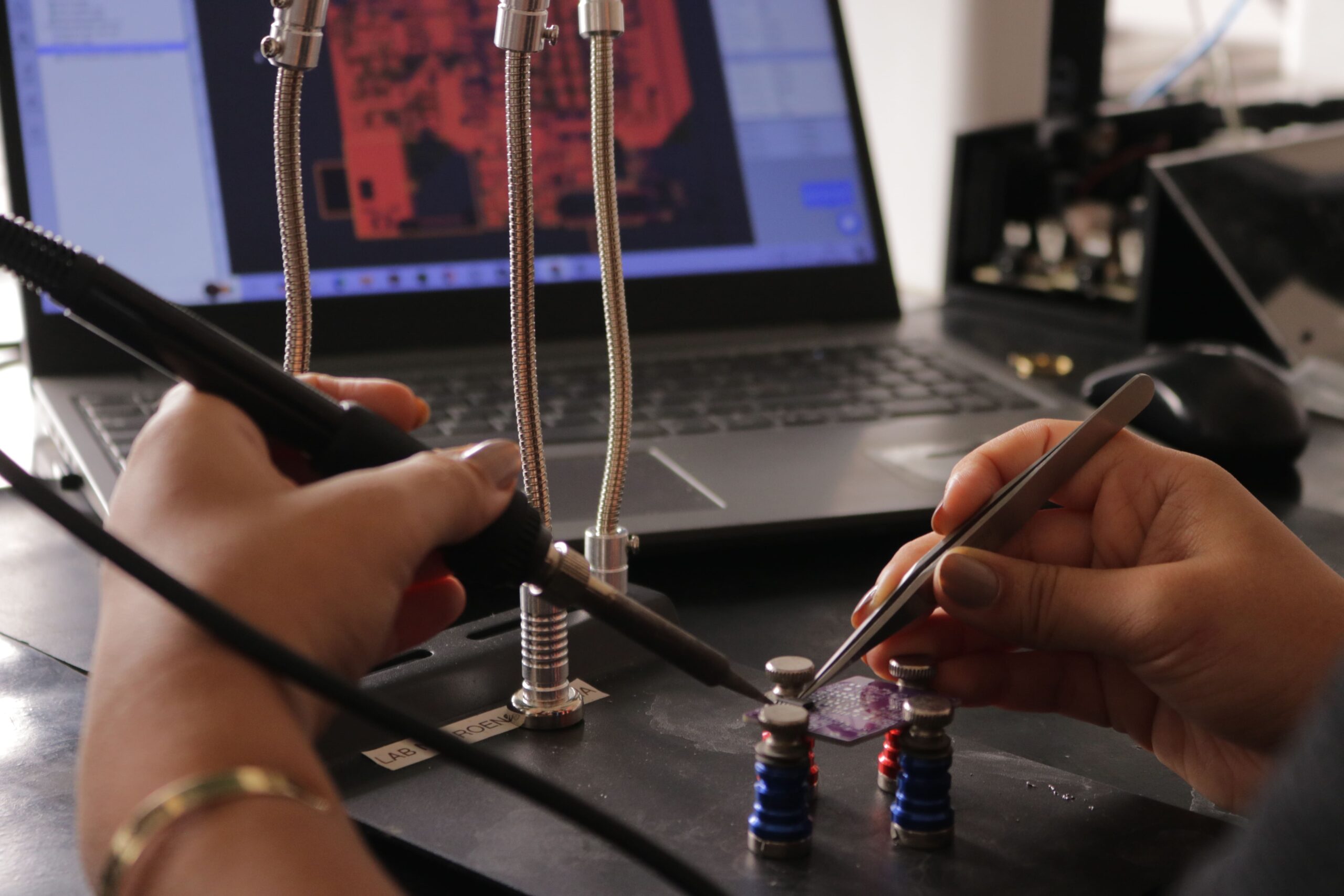 ISD abre seleção para mestrado em Neuroengenharia com 14 vagas (1)