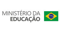 LOGO MEC